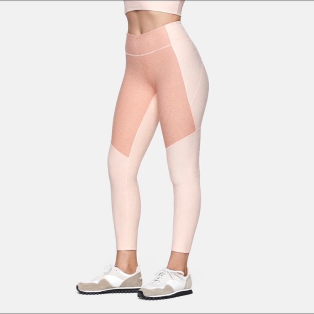 Outdoor Voices Leggings